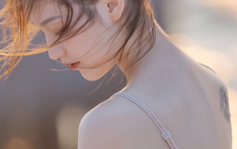 合肥捐卵怎么找正规机构，附正规捐卵价目一览表！