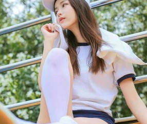 伊利孕妇奶粉价格表品牌及商品（伊利孕妇奶粉配方表）