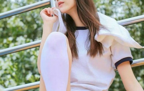 合肥捐卵怎么找正规机构，靠谱的捐卵私立机构榜单！