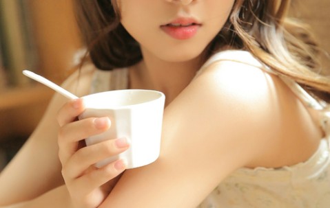 堵塞输卵管的症状有哪些（堵塞输卵管的症状有哪些吃什么药）