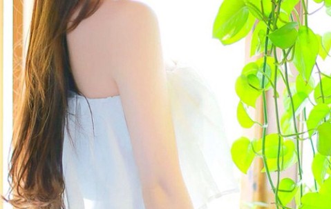 卵泡光滑（卵泡光滑是什么意思）