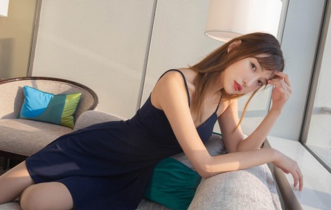 北京试管最好的医院