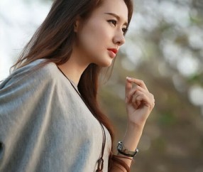 康远制药放眼儿童健康领域（康远集团中药提速）