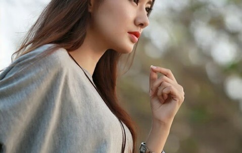 石化产品检测卵泡（监测卵泡的价格）