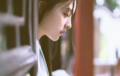 补肝吃什么食物好得快（补肝一般吃什么）