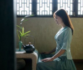 卵泡长不大萎缩了（卵泡长不大萎缩了正常吗）