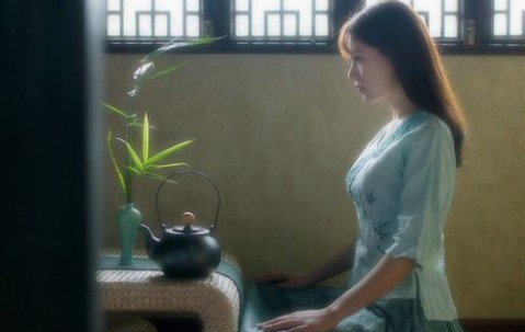 卵泡囊肿是怀孕吗（卵泡囊肿?）