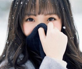 内分泌激素卵泡（具有内分泌功能的卵泡有哪些?）