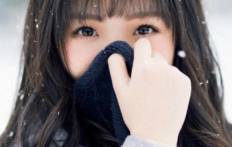 试管婴儿卵泡小（试管婴儿卵泡小的14大的17取出来可以用吗）