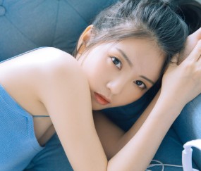 小孩半夜12点到一点咳嗽（孩子半夜12点咳嗽怎么回事）