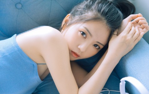 贵州能做试管的医院（贵州哪里做试管）