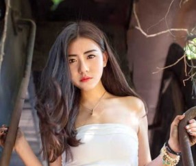 孕吐厉害是不是代表宝宝很健康（孕吐厉害表示孩子健康吗）