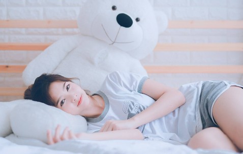 卵巢多囊怎么调理能怀孕