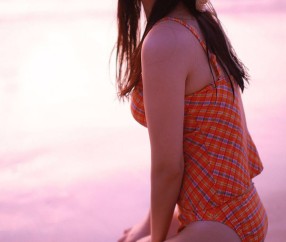 银杏小孩吃了发烧（儿童吃杏发烧）