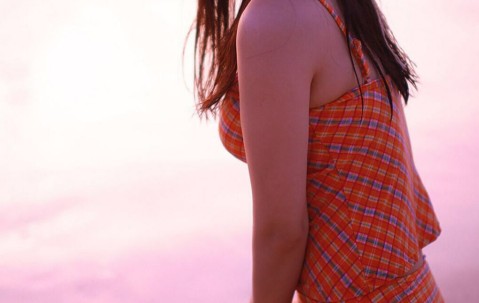 月经第11天卵泡10（月经第11天卵泡10mm正常吗）