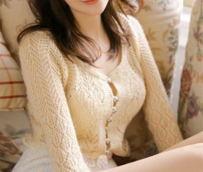 小孩热疹是要发烧么（小孩热疹是要发烧么吗）