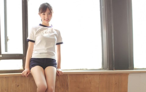 怀孕初期可以做什么运动的啊（怀孕初期能做啥运动）