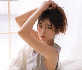 取卵2个卵泡（取了两个卵泡能移植吗）