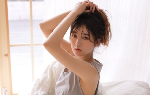 会不会对胎儿的健康不利（影响胎儿健康）