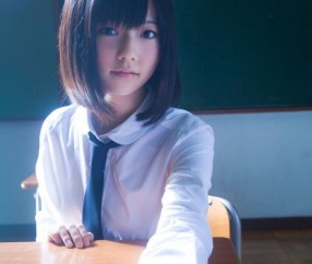 合肥哪家捐卵机构正规，附2024捐卵试管攻略！（合肥哪里可以做试管）