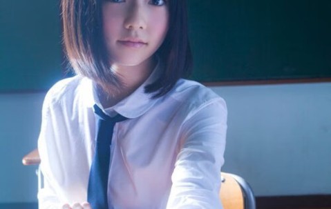 十个月小孩肺炎发烧几天治好（十个月小孩肺炎发烧几天治好啊）