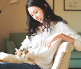 贵阳可以做供精试管的医院