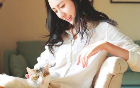 贵阳可以做供精试管的医院