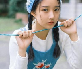 小孩发烧抽筋叫惊什么（小孩发烧抽筋了怎么办）