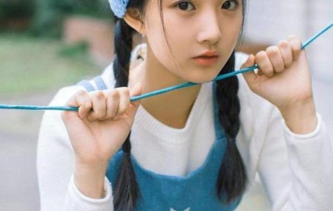 小孩发烧抽筋叫惊什么（小孩发烧抽筋了怎么办）