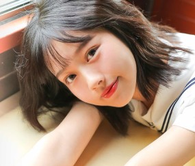 小孩开颅手术一般发烧多久能好（小孩子做了开颅手术后期会有什么影响吗）