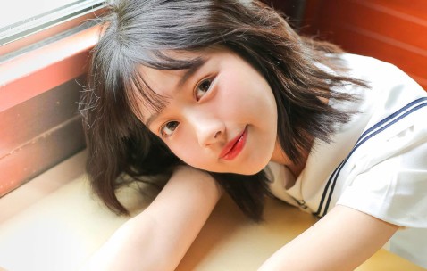 合肥捐卵中介联系方式，附私立试管机构捐卵价格表！