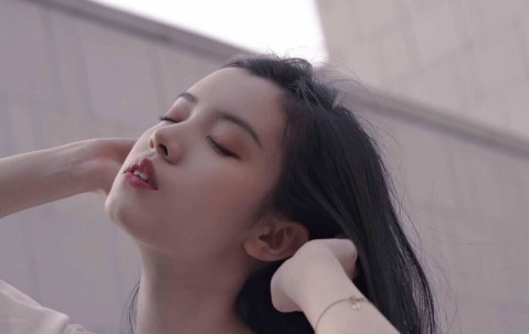 合肥捐卵中介联系方式，附试管中心捐卵过程解析！