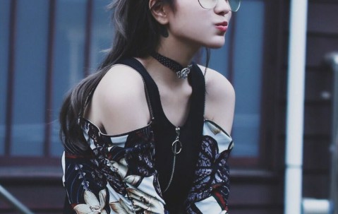 筑起儿童健康防火墙（儿童健康防护）