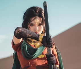 卵泡2022多久排（卵泡2021什么时候排卵）