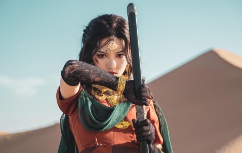 9天卵泡应该多大（卵泡9*7还要多少天成熟）