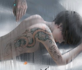 合肥捐卵中心机构，2024捐卵代怀生子机构一览！