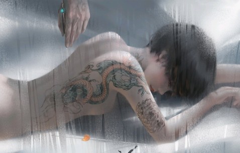 怀孕初期吃乌江榨菜吗（怀孕初期吃乌江榨菜吗会流产吗）