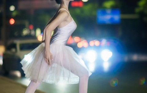 卵泡太大排不出（卵泡太大排不出来怎么办）