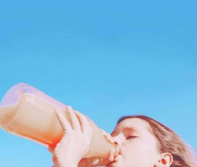 嗦卵泡的简单介绍