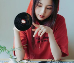 南昌哪里做试管婴儿好