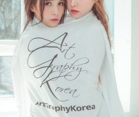 卵泡16能怀孕吗（卵泡16算成熟吗）