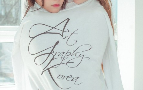 卵泡大小与排卵试纸（卵泡试纸和排卵试纸有什么区别）