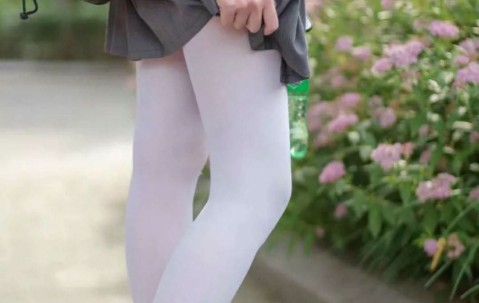 但愿母子平安宝宝健康（但愿母子平安宝宝健康的句子）