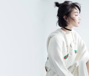 小孩打针中还在发烧怎么办（小孩打针中还在发烧怎么办呢）