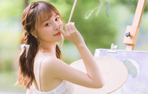 脖子痛落枕怎么缓解（脖子痛落枕怎么缓解一下）