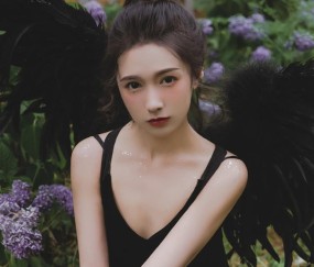 孕妇奶粉可以给发育期少女喝吗（孕妇奶粉可以促进胎儿发育吗）