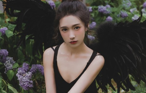 孕妇奶粉可以给发育期少女喝吗（孕妇奶粉可以促进胎儿发育吗）