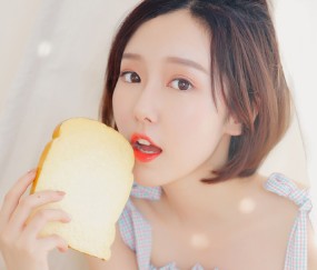 正常的卵巢有几个卵泡（正常的卵巢有几个卵泡组成）