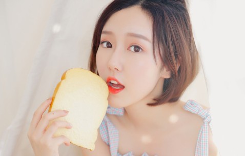 正常的卵巢有几个卵泡（正常的卵巢有几个卵泡组成）