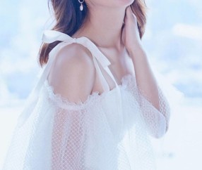 蔻卵泡（蔻卵泡会发育多个卵泡吗）